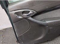 1430137, PXS41A24630CB Дверь боковая (легковая) Ford Focus 1 1998-2004 20426434 #13