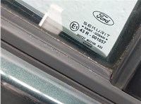  Дверь боковая (легковая) Ford Focus 1 1998-2004 20426434 #6