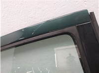  Дверь боковая (легковая) Ford Focus 1 1998-2004 20426434 #7