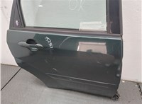 Дверь боковая (легковая) Ford Focus 1 1998-2004 20426434 #9