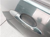  Дверь боковая (легковая) Ford Focus 1 1998-2004 20426434 #11
