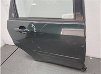 Дверь боковая (легковая) Ford Focus 1 1998-2004 20426434 #12