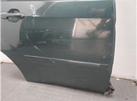  Дверь боковая (легковая) Ford Focus 1 1998-2004 20426434 #13
