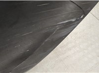  Стекло боковой двери Opel Astra J 2010-2017 11407656 #4