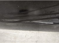  Стекло боковой двери Opel Astra J 2010-2017 11407656 #5
