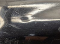  Стекло боковой двери Opel Astra J 2010-2017 11407656 #7