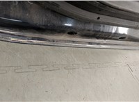  Стекло боковой двери Opel Astra J 2010-2017 11407656 #10