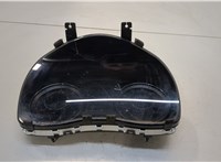  Щиток приборов (приборная панель) Hyundai i40 2011-2015 20426436 #1