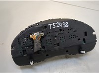  Щиток приборов (приборная панель) Hyundai i40 2011-2015 20426436 #3