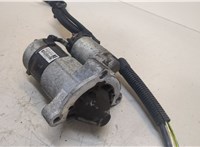  Стартер Citroen C5 2008-2017 20426439 #4