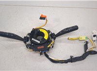  Переключатель поворотов и дворников (стрекоза) Subaru Tribeca (B9) 2004-2014 20426440 #1