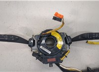  Переключатель поворотов и дворников (стрекоза) Subaru Tribeca (B9) 2004-2014 20426440 #2