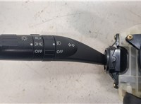  Переключатель поворотов и дворников (стрекоза) Subaru Tribeca (B9) 2004-2014 20426440 #3