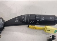  Переключатель поворотов и дворников (стрекоза) Subaru Tribeca (B9) 2004-2014 20426440 #4