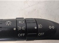  Переключатель поворотов и дворников (стрекоза) Subaru Tribeca (B9) 2004-2014 20426440 #5