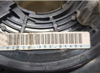  Переключатель поворотов и дворников (стрекоза) Subaru Tribeca (B9) 2004-2014 20426440 #6