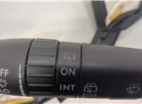  Переключатель поворотов и дворников (стрекоза) Subaru Tribeca (B9) 2004-2014 20426440 #8