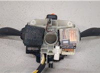  Переключатель поворотов и дворников (стрекоза) Subaru Tribeca (B9) 2004-2014 20426440 #9