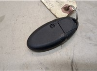  Ключ зажигания Nissan Pathfinder 2016-2020 20426441 #2