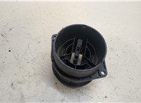  Измеритель потока воздуха (расходомер) Mercedes E W212 2009-2016 20426442 #4