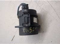 A6450900040 Измеритель потока воздуха (расходомер) Mercedes E W212 2009-2016 20426442 #5