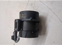A6450900040 Измеритель потока воздуха (расходомер) Mercedes E W212 2009-2016 20426442 #6