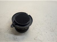  Измеритель потока воздуха (расходомер) Mercedes C W203 2000-2007 20426445 #1