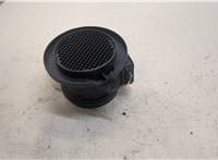  Измеритель потока воздуха (расходомер) Mercedes C W203 2000-2007 20426445 #2
