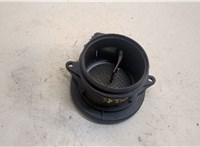  Измеритель потока воздуха (расходомер) Mercedes C W203 2000-2007 20426445 #4