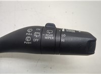68360888AC Переключатель поворотов и дворников (стрекоза) Chrysler Voyager 2019-2025 20426446 #2
