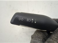 68360888AC Переключатель поворотов и дворников (стрекоза) Chrysler Voyager 2019-2025 20426446 #3