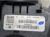 68360888AC Переключатель поворотов и дворников (стрекоза) Chrysler Voyager 2019-2025 20426446 #4