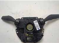 68360888AC Переключатель поворотов и дворников (стрекоза) Chrysler Voyager 2019-2025 20426446 #5