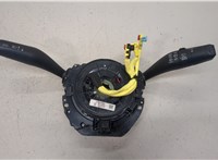  Переключатель поворотов и дворников (стрекоза) Chrysler Voyager 2019-2025 20426446 #1