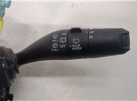  Переключатель поворотов и дворников (стрекоза) Chrysler Voyager 2019-2025 20426446 #3