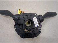  Переключатель поворотов и дворников (стрекоза) Chrysler Voyager 2019-2025 20426446 #6