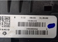  Переключатель поворотов и дворников (стрекоза) Chrysler Voyager 2019-2025 20426446 #7