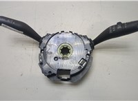 68360888AC Переключатель поворотов и дворников (стрекоза) Chrysler Voyager 2019-2025 20426446 #13