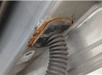  Замок двери Opel Meriva 2010- 11407660 #3