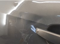  Замок двери Opel Meriva 2010- 11407660 #6