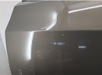  Замок двери Opel Meriva 2010- 11407660 #8