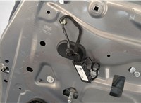  Замок двери Opel Meriva 2010- 11407660 #9