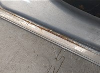  Замок двери Opel Meriva 2010- 11407660 #10