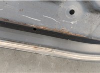  Замок двери Opel Meriva 2010- 11407660 #11
