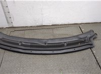  Жабо под дворники (дождевик) Ford Explorer 2010-2015 20426448 #1
