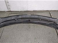  Жабо под дворники (дождевик) Ford Explorer 2010-2015 20426448 #2