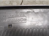  Жабо под дворники (дождевик) Ford Explorer 2010-2015 20426448 #3