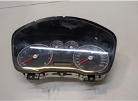 1483706, 1483707, 1483714, 1483715 Щиток приборов (приборная панель) Ford C-Max 2002-2010 20426449 #1