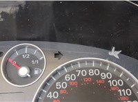 1483706, 1483707, 1483714, 1483715 Щиток приборов (приборная панель) Ford C-Max 2002-2010 20426449 #3