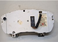 1483706, 1483707, 1483714, 1483715 Щиток приборов (приборная панель) Ford C-Max 2002-2010 20426449 #4